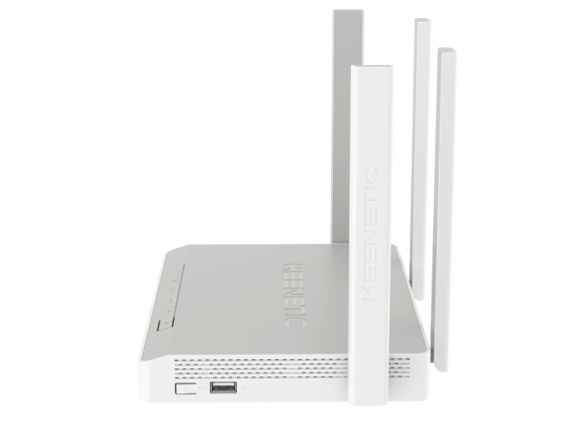 6bcc985c-f50d-47a0-8d42-8796ac20488f