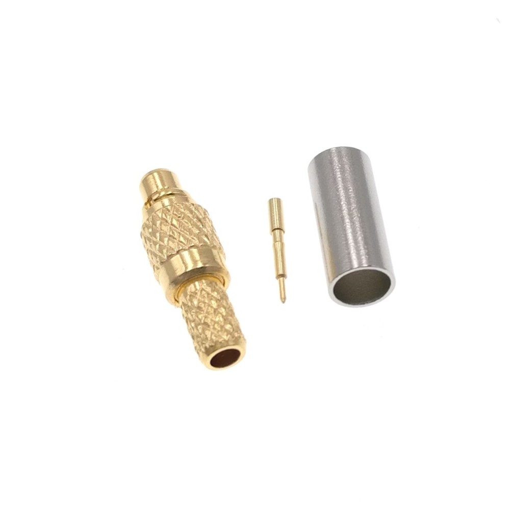 nif45esim3m4w4proj6f8kukle3oh3yn