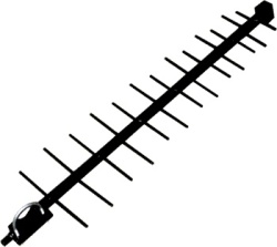 6620676a6f4efa3febc8e70d552fb0c1 (1)