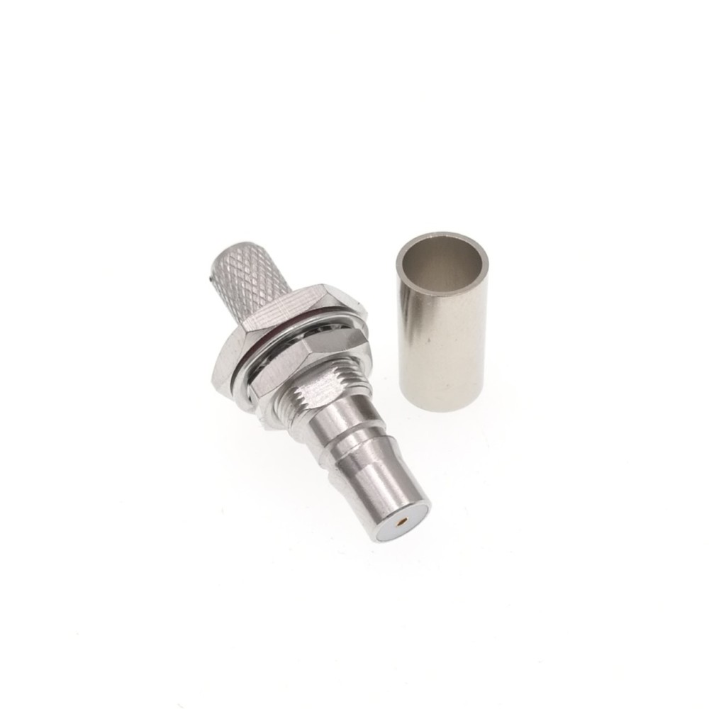 un256fwv30pdyfx9ffhd2l3y0juvb7g9