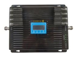 coaxdigital_black2_01