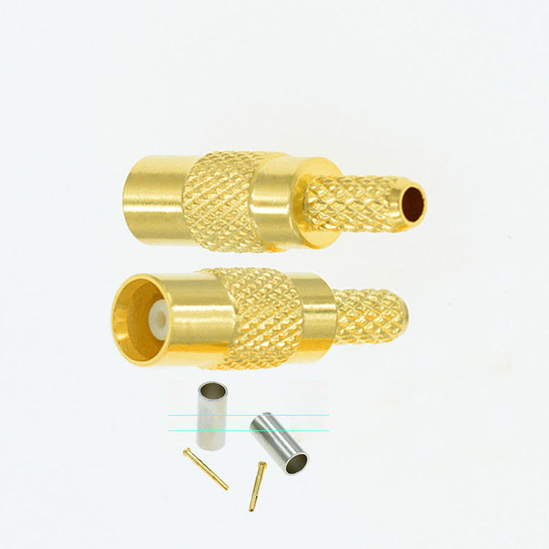 p54nshridxw33xpd2x6wbh0khbqnaykb