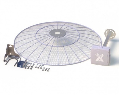 3ujybfs6qwrvw84d9eb1m075scg9pau3