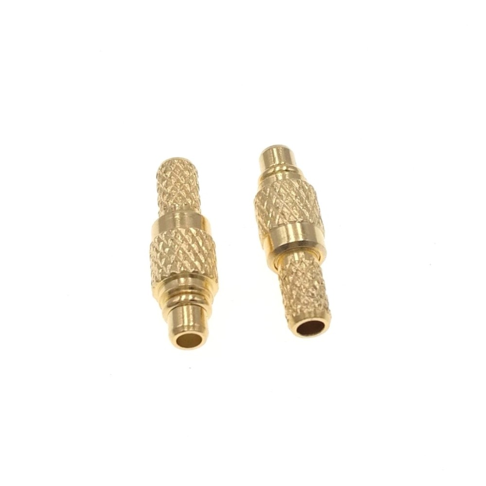 ri18numljmkts2ikk6xk9drfx8yzwjsp