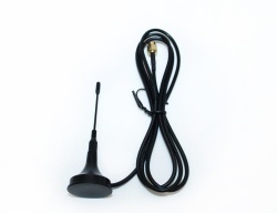 026817c3468b8832dad0c414b2432b86