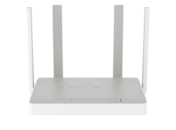 5a203623-5f45-4eca-afa7-73881cea8c61