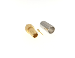 m2oz09s9ugofodkd7plxkju9t4q3x1x4