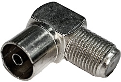 IMG_20240925_130728_обработано