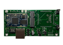 46bbf726e3e7e5d9860053531a2450b8