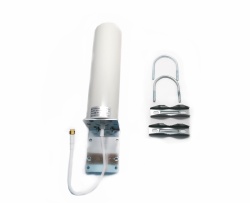 14a0a359d237903b49997b776322e896