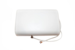 77e6f640ab18217742d49703e3ac9f1e