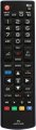 Пульт ДУ для LG AKB 73715659
