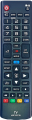 Пульт ДУ для LG AKB 73975729