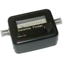 68584b4678d311e1be71001bfcdfac09-387a1d2c71fd11e78813e006e6d5efb8