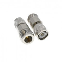 pzj4wjdc3h7ucp924f78k8i4cu4kjobb