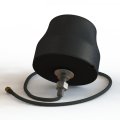 Magnita-2 - универсальная автомобильная антенна 4G/3G/2G/WiFi