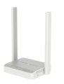 Wi-Fi роутер Keenetic Start (KN-1112-01RU)