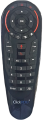 Пульт ДУ ClickPDU G30a