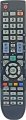 Пульт ДУ для Samsung BN59-00938A