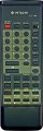 Пульт ДУ для Hitachi CLE-886