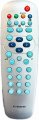 Пульт ДУ для Philips RC 19335019-01