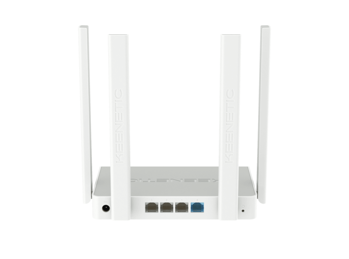 a20a7679-7f5e-4808-a168-c1367f68eca2