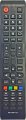 Пульт ДУ для Rubin RB-28D7T2C
