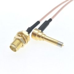 H5900f319bb004f6cb4aec81aa1eea519a