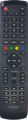 Пульт ДУ для Akai WL52JC002 [TV]