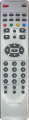 Пульт ДУ для Akai SLP-006P [TV]