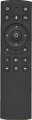 Пульт ДУ DEXP VOICE RC18, U50E9100Q