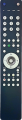Пульт ДУ для Grundig RC2134602