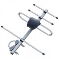 Антенна BAS-1154-USB Sprint-4
