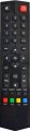 Пульт ДУ для TCL RC260
