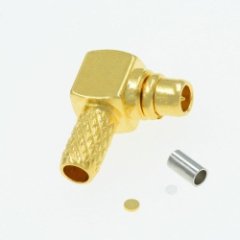 2rcl9ptvx8vy5zwh3itglhq7koig46hb