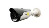 Уличная видеокамера VHD414V (2.8мм-12F 2Мр)