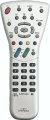 Пульт ДУ для Sharp GA387WJSA