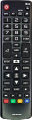 Пульт ДУ для LG AKB 74915325