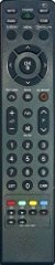 20221213_173900[1]