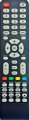 Пульт ДУ для Shivaki STV-24LED3 (YC53-215A)