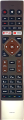 Пульт ДУ для Haier HTR-A27
