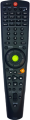 Пульт ДУ для BBK RC-073-01R [DVD]