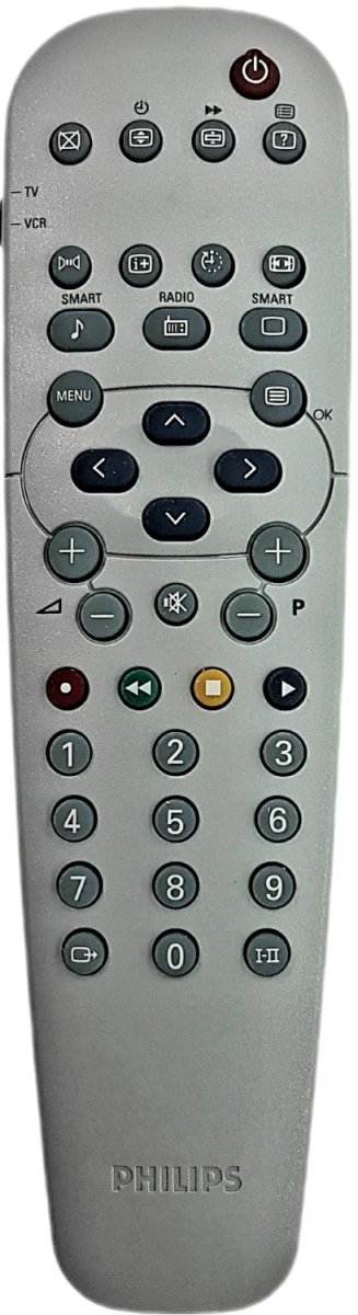Пульт ДУ для Philips RC 19039001/01 ориг.