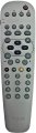 Пульт ДУ для Philips RC 19039001/01 ориг.