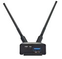 Адаптер USB 3.0 Box для M.2 модемов