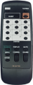 Пульт ДУ для Aiwa RC-6VT05 [TV]