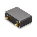 Адаптер KROKS KSS-Cse M.2 для m.2