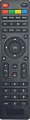 Пульт ДУ для Telefunken TF-LED32S39T2S