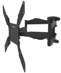 7ualwi31avgegoe5612ivadf0g9yiqdx