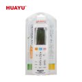 Пульт Huayu K-6200